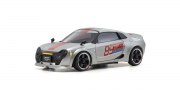 Karosserie AWD MA-020S Honda Neo Classic Racer