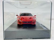 Karosserie Mini-Z Ferrari F50 rot RML